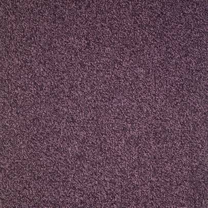 Ковролин Balsan Centaure Deco (Кентавр Деко) 878...